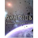 Avorion Steam Key GLOBAL