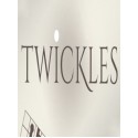 Twickles Steam Key GLOBAL