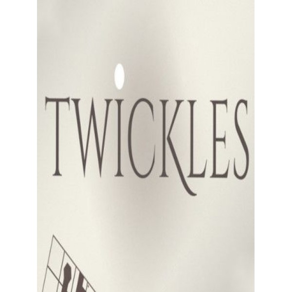 Twickles Steam Key GLOBAL