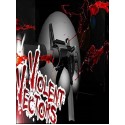 Violent Vectors Steam Key GLOBAL