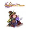 WeakWood Throne Steam Key GLOBAL