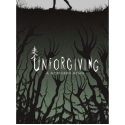 Unforgiving - A Northern Hymn Steam Key GLOBAL