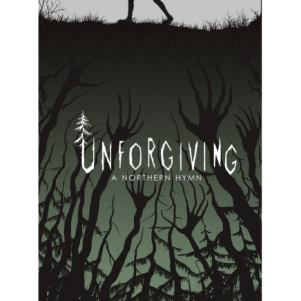 Unforgiving - A Northern Hymn Steam Key GLOBAL