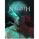 Remnants of Naezith (PC) - Steam Key - GLOBAL