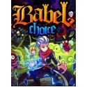 Babel: Choice Steam Gift GLOBAL