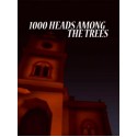 1,000 Heads Among the Trees Steam Key GLOBAL