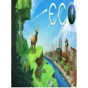 Eco Steam Gift GLOBAL