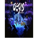 Aegis Defenders Steam Key GLOBAL