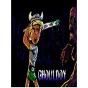 Ghoulboy - Dark Sword of Goblin Steam Key GLOBAL
