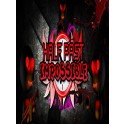 Half Past Impossible Steam Key GLOBAL