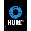 Hurl VR Steam Key GLOBAL
