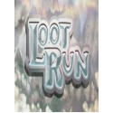 Loot Run Steam Key GLOBAL