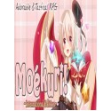 Moekuri: Adorable + Tactical SRPG Steam Key GLOBAL
