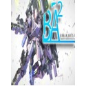BREAK ARTS II Steam Key GLOBAL