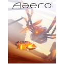 Aaero Steam Key GLOBAL