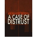 A Case of Distrust Steam Key GLOBAL