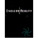 Endless Reality Steam Key GLOBAL
