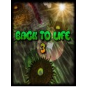 Back To Life 3 Steam Gift GLOBAL