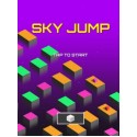 Sky Jump Steam Key GLOBAL