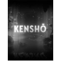 Kenshō Steam Key GLOBAL