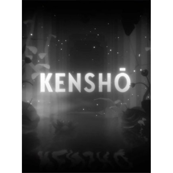 Kenshō Steam Key GLOBAL