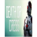 Death or Cress Steam Key GLOBAL