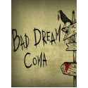 Bad Dream: Coma Steam Key GLOBAL