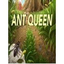 Ant Queen Steam Gift GLOBAL