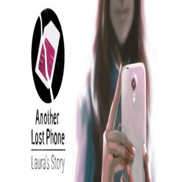 Another Lost Phone: Laura's Story Steam Key GLOBAL