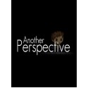 Another Perspective Steam Key GLOBAL