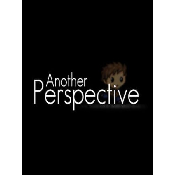 Another Perspective Steam Key GLOBAL
