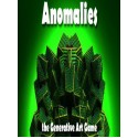 Anomalies Steam Gift GLOBAL