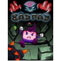 Bad Pad Steam Key GLOBAL