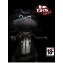 Bad Rats Show Steam Key GLOBAL
