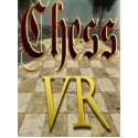 ChessVR Steam Key GLOBAL