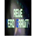 Aeve:Zero Gravity Steam Key GLOBAL