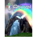Ativeil Steam Key GLOBAL