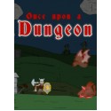 Once upon a Dungeon Steam Key GLOBAL