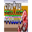 Survival Tycoon Steam Key GLOBAL