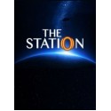The Station Steam Key GLOBAL