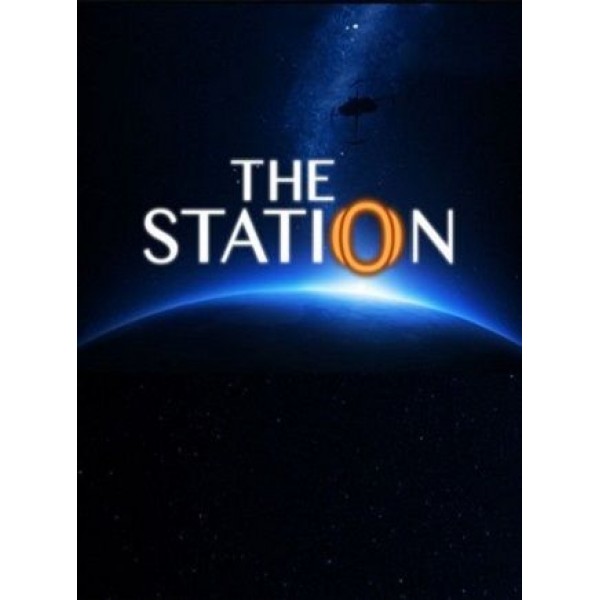 The Station Steam Key GLOBAL
