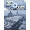 Ball of Light Steam Gift GLOBAL