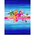 Nippon Marathon Steam Key GLOBAL
