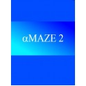 aMAZE 2 Steam Key GLOBAL