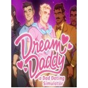Dream Daddy: A Dad Dating Simulator Steam Key GLOBAL