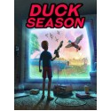 Duck Season VR Steam Key GLOBAL