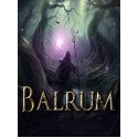 Balrum Steam Gift GLOBAL