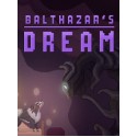 Balthazar's Dream Steam Key GLOBAL