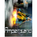 Ampersand Steam Key GLOBAL