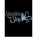 Abandon Ship Steam Key GLOBAL